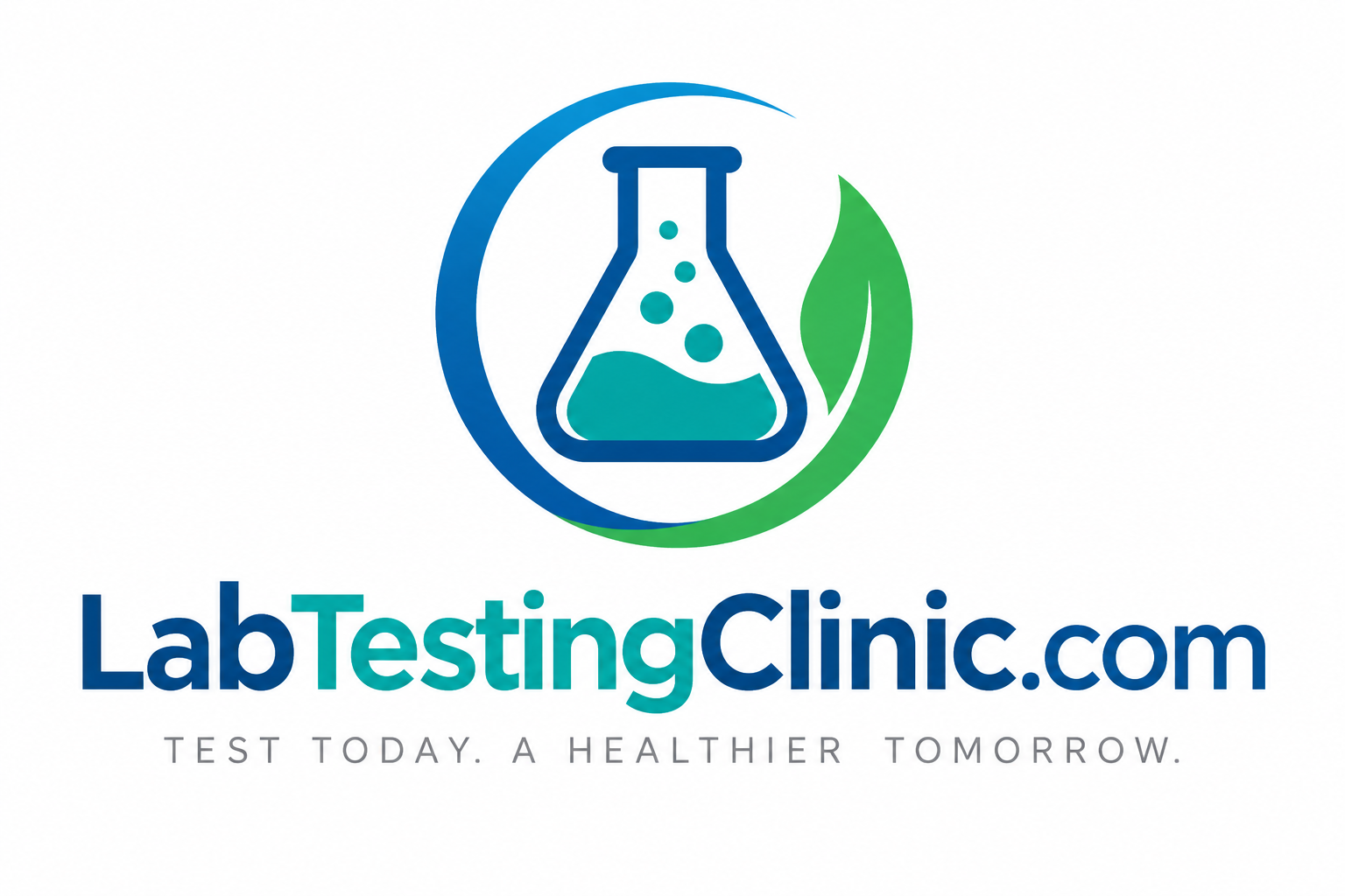 LabTestingClinic